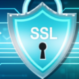 Google Trust ServicesのSSL証明書