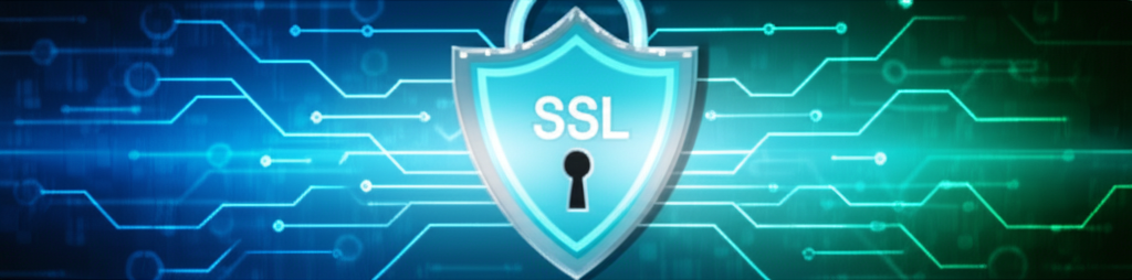 Google Trust ServicesのSSL証明書