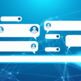 Google検索AI Modeとは？Gemini 3搭載で変わる検索体験の仕組みと使い方