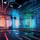 Google Project Genie