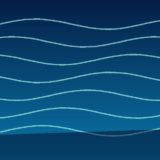 GPT 最新動向：実務で押さえる導入ポイント