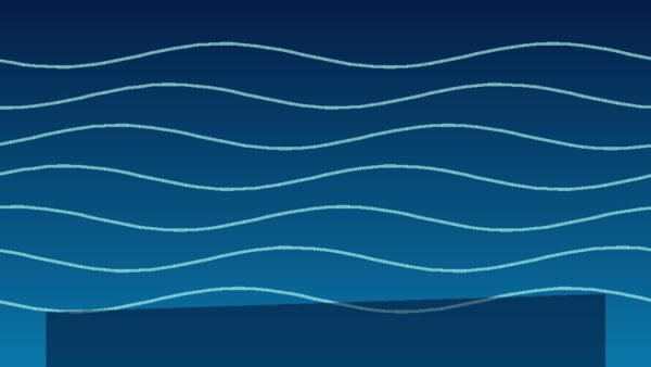 GPT-5の最新動向まとめ – 2026年に知っておくべき進化と注意点