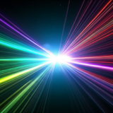 GPT-5.2が理論物理学で新発見｜AIが散乱振幅の未解決問題を解いた背景と意義