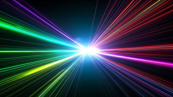 GPT-5.2が理論物理学で新発見 – 散乱振幅の未解決問題を解いた背景