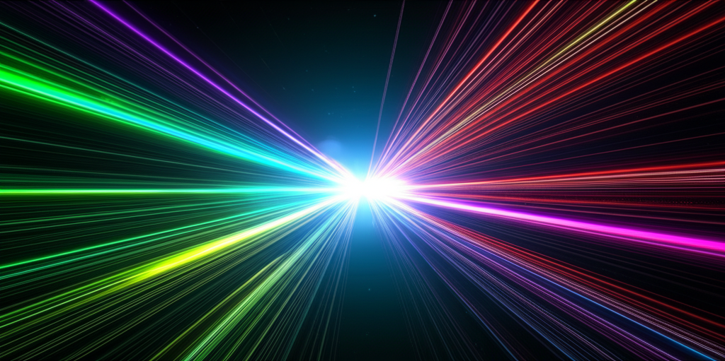 GPT-5.2 理論物理学 散乱振幅