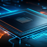 GPT-5.3-Codex-Spark ウェーハスケールチップ上の高速AIコーディングモデル