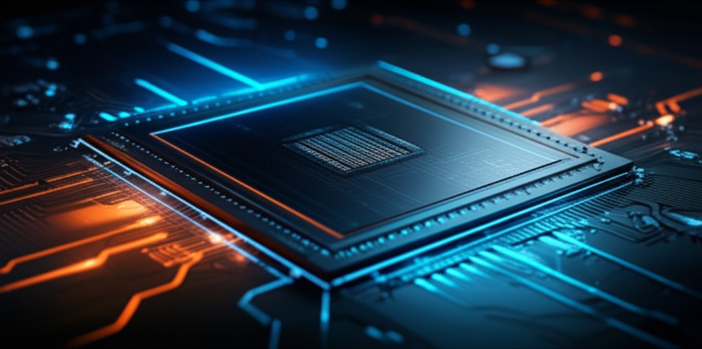 GPT-5.3-Codex-Spark ウェーハスケールチップ上の高速AIコーディングモデル