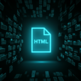 Gwtar静的HTMLアーカイブフォーマット