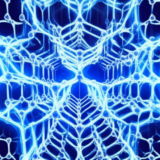 ハイドロダイナミック電子フロー 電子が水のように流れる現象