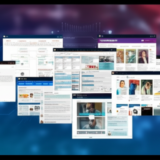 Interop 2026 ブラウザ互換性