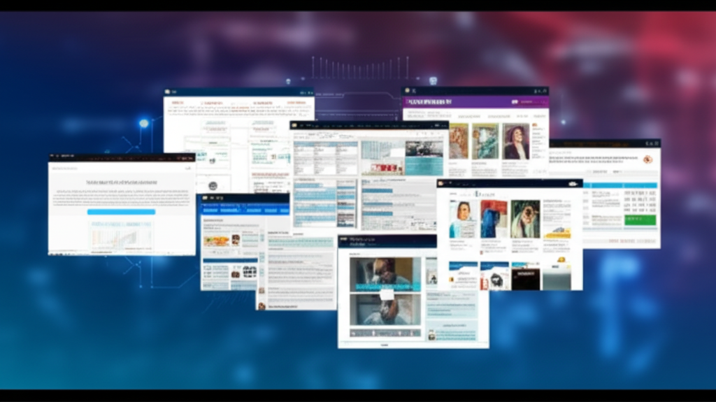 Interop 2026 ブラウザ互換性