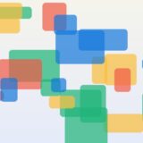 Introducing Lockdown Mode and Elev 最新動向：実務で押さえる導入ポイント