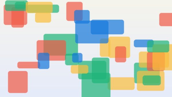 ChatGPTのLockdown Modeとは。プロンプトインジェクション対策の新機能