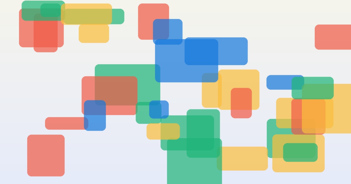 Introducing Lockdown Mode and Elev 最新動向：実務で押さえる導入ポイント