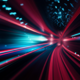 InVideo AI Motion Graphics