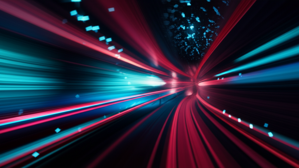 InVideo AI Motion Graphics