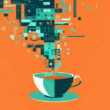 Java モダン化 最新機能 2026