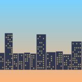 指でつまめるトイカメラ「Kodak Charmera」は無駄にぱしゃ 最新動向：実務で押さえる導入ポイント