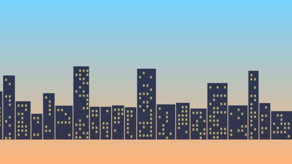 Kodak Charmeraが大ヒット中。指でつまめるトイカメラの魅力と品薄の理由