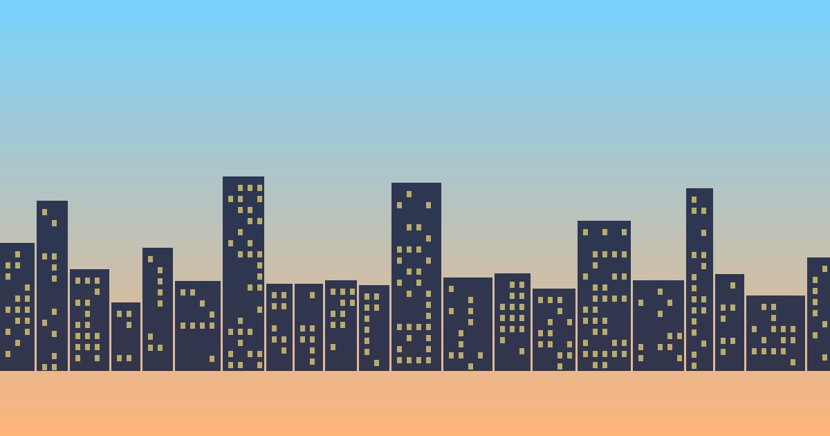 指でつまめるトイカメラ「Kodak Charmera」は無駄にぱしゃ 最新動向:実務で押さえる導入ポイント