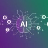 LangChainのAIアプリケーション開発フレームワーク