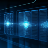 ChatGPT Lockdown Modeとは？高リスク環境向け保護機能の実務ポイント