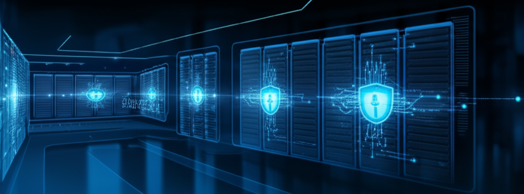 ChatGPT Lockdown Mode