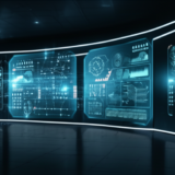 KDDI AIエージェント障害対応