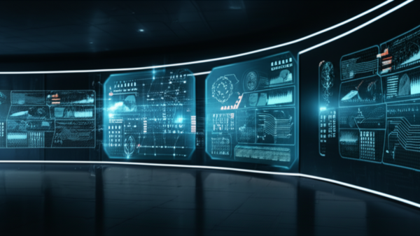 KDDI AIエージェント障害対応とは – 通信運用自動化の実装論を整理