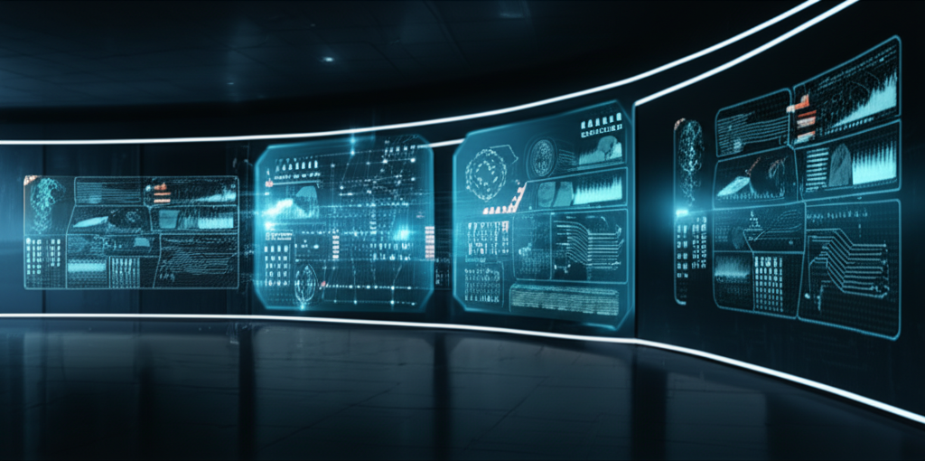 KDDI AIエージェント障害対応