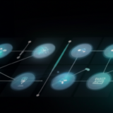 Agentic Vision Gemini 3 Flashとは？視覚エージェント導入の現実解