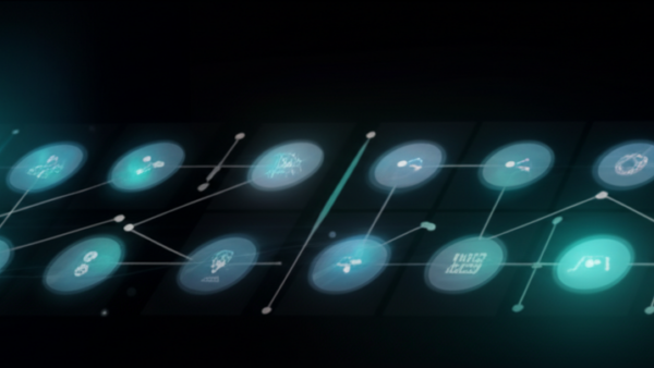 Agentic Vision Gemini 3 Flashとは – 視覚エージェント導入の現実解