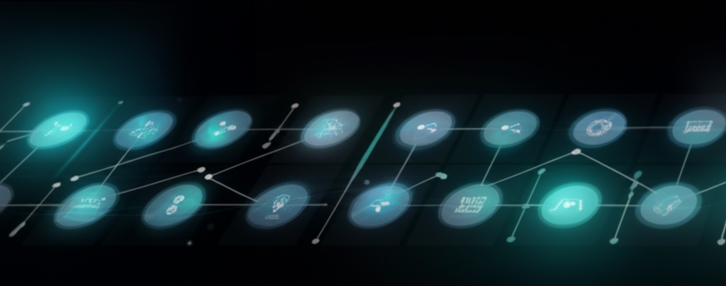 Agentic Vision Gemini 3 Flash