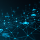 TranslateGemmaとは？軽量翻訳モデルを業務運用に乗せる実践ポイント