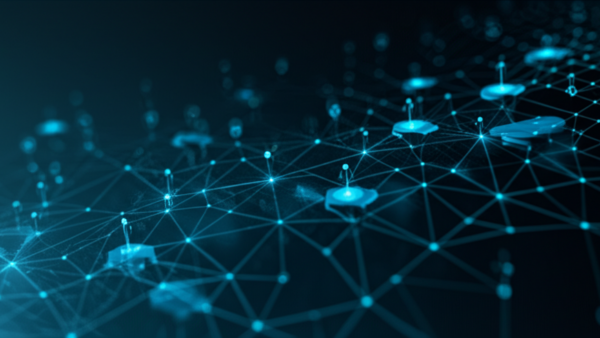 TranslateGemmaとは – 軽量翻訳モデルを業務運用に乗せる実践ポイント