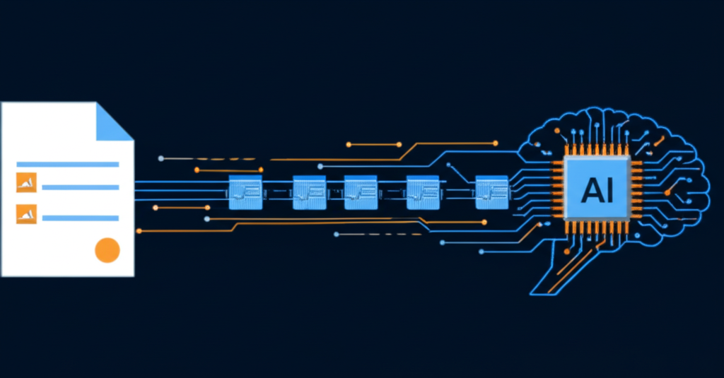 LCM ロスレスコンテキスト管理