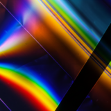 レンズレスイメージング