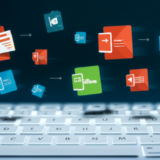 LibreOffice ショートカットキー設定