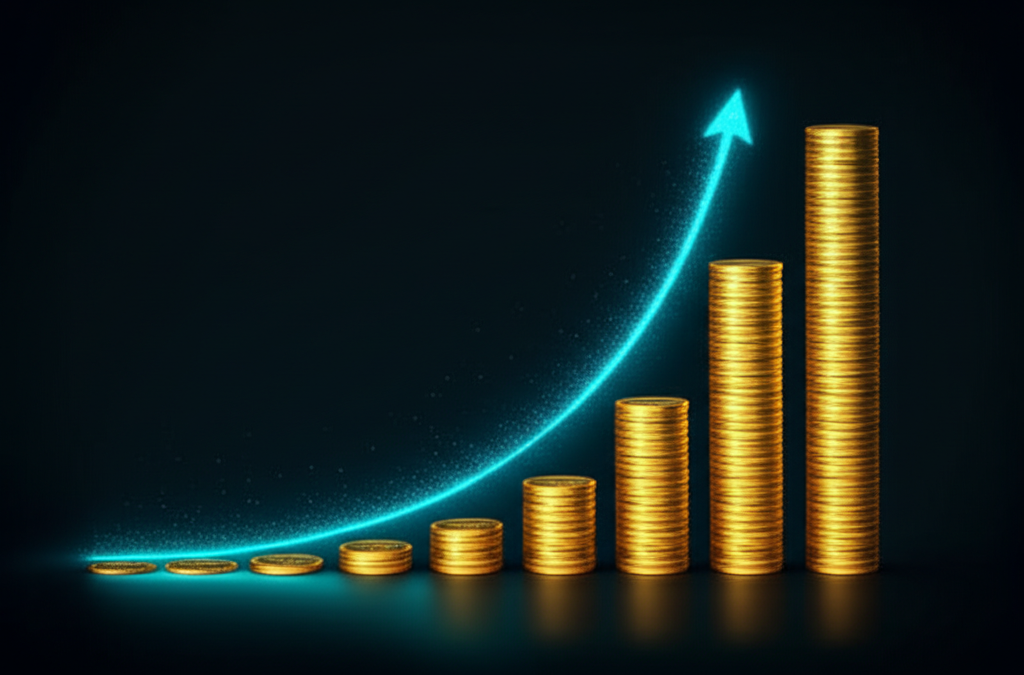 LLMエージェント コスト