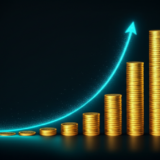 LLMエージェント コスト