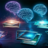 MageBenchとは？LLMにMagic: The Gatheringを対戦させるベンチマーク