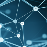 多言語品質評価とは？翻訳AIの誤訳を減らすレビュー導線