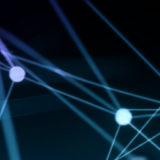 生成AIの権限監査とは？管理者操作を追跡するログ設計