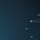 AIエージェント権限制御とは？実運用で事故を減らす最小権限モデル