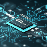 Feature Flag設計とは？生成機能を安全にオンにする運用手順