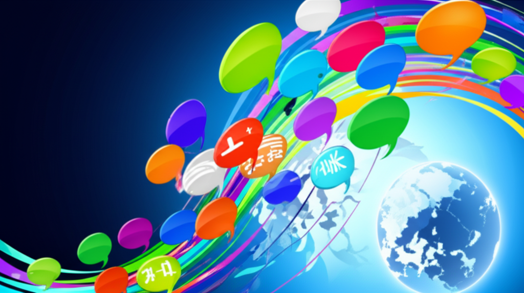 MessageFormat 2.0 Unicode国際化