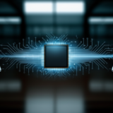 Meta AI立法工作 65Mドル