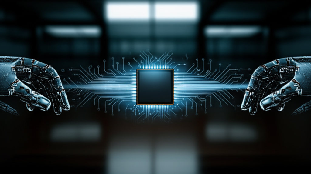 Meta AI立法工作 65Mドル