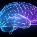 MicroGPTブラウザでGPT可視化