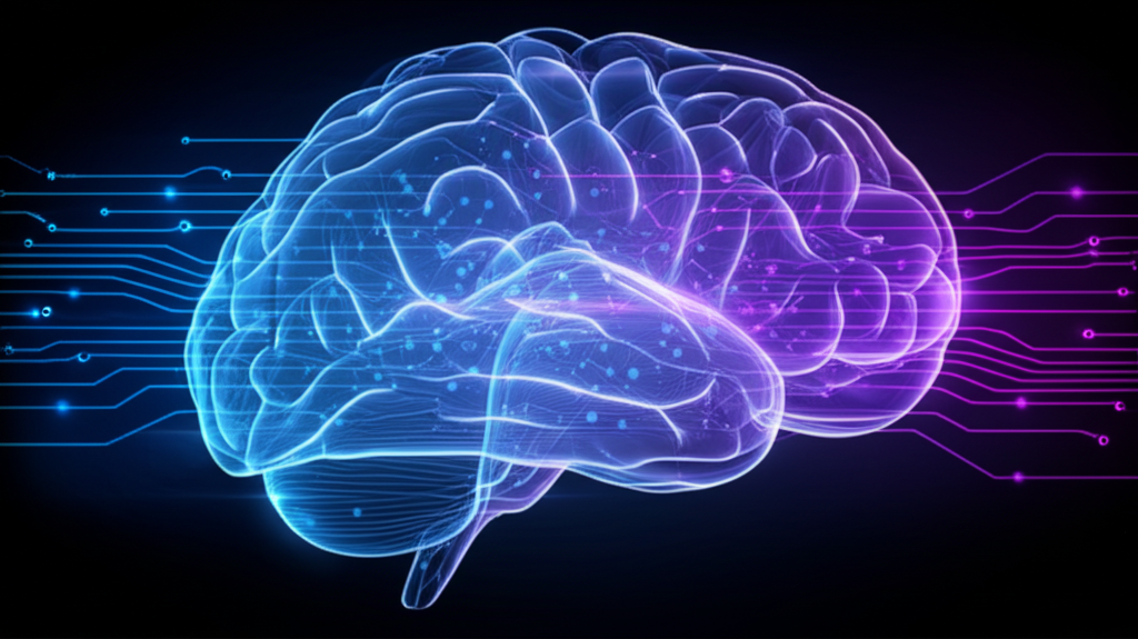 MicroGPTブラウザでGPT可視化